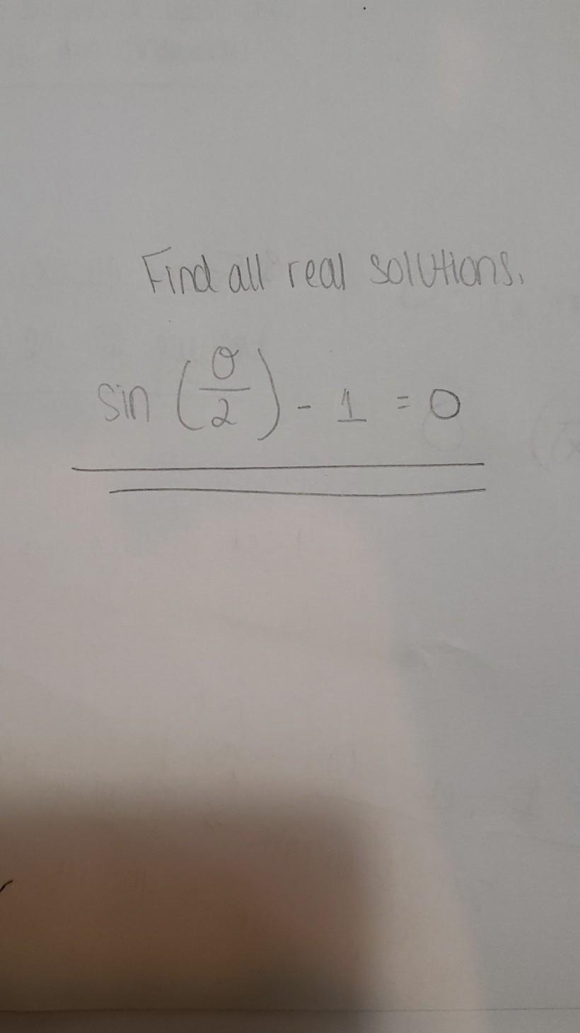 Solved please show all the steps in how you simplified the | Chegg.com
