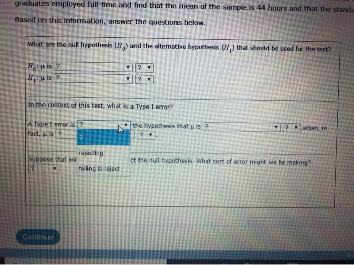 40 6e essay model pack reference research writer 05 image