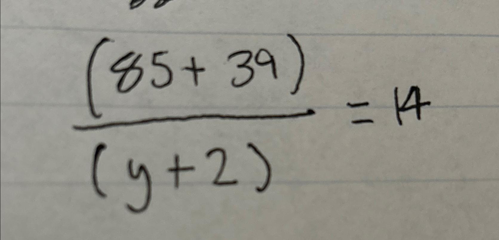 solved-85-39-y-2-14-chegg