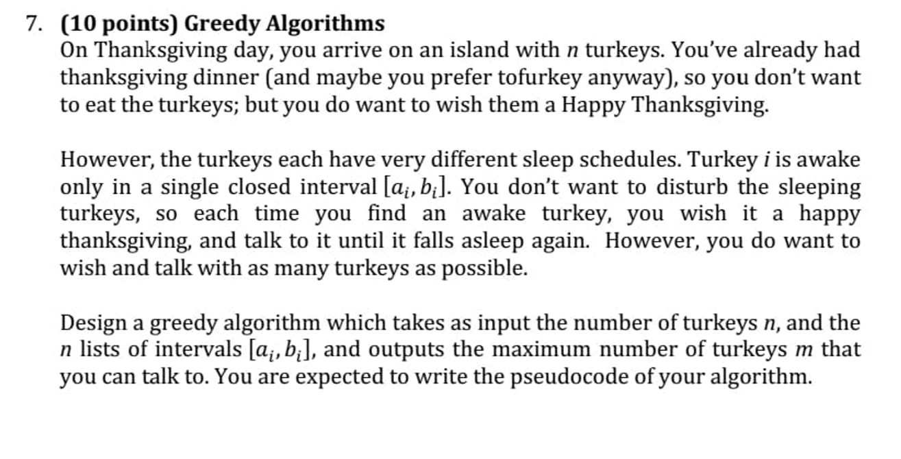 Solved Please only solve if you can solve all parts and are | Chegg.com