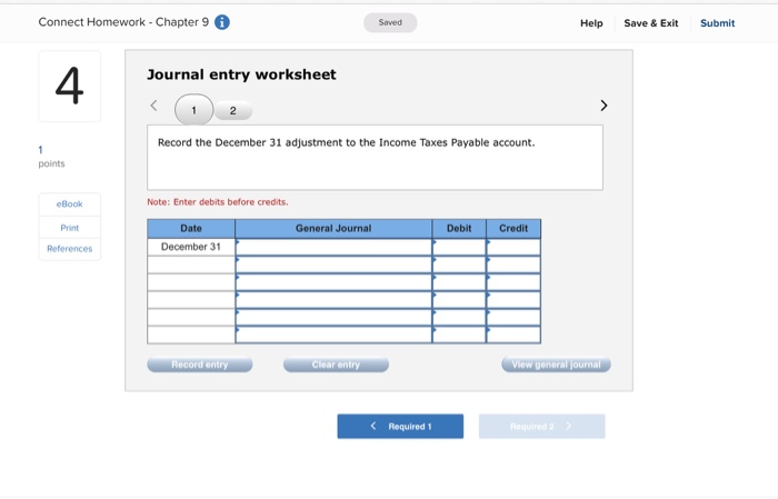 Solved I need help with the solution and explanation in the | Chegg.com