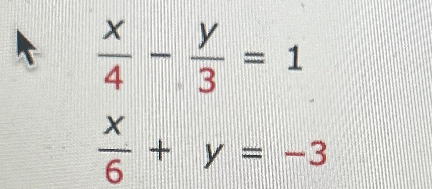 solved-x4-y3-1x6-y-3-chegg