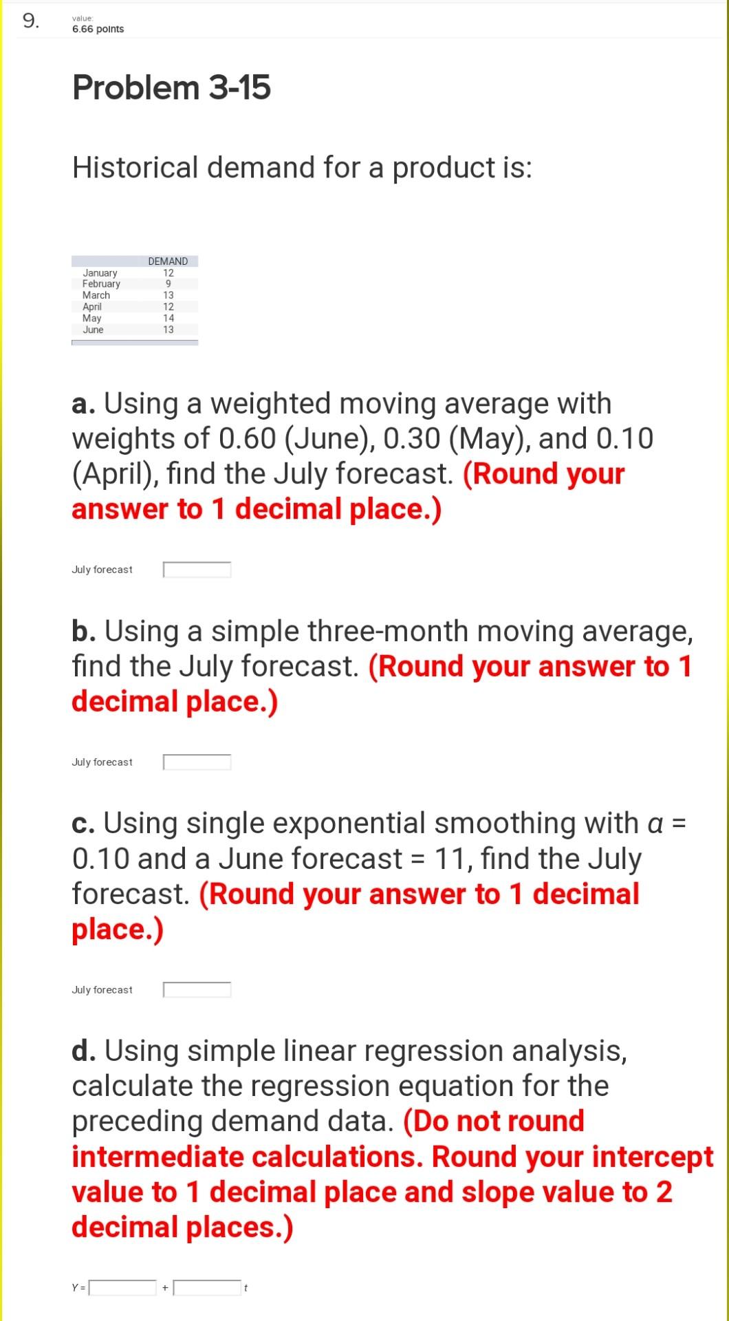 Answered: Date 01.04. 15.04. The weighted average…