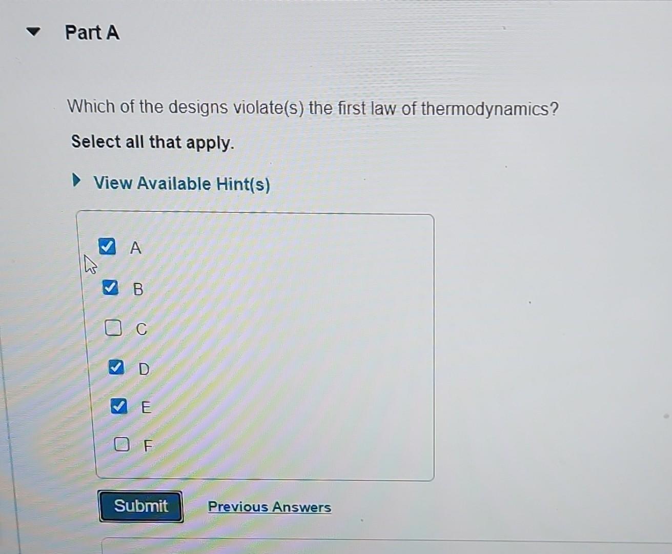 Solved As Part Of Your Job At The Patent Office, You Are | Chegg.com