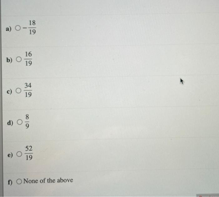 Solved Question 2 The figure below shows the graph of the | Chegg.com