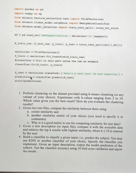 student submitted image, transcription available below