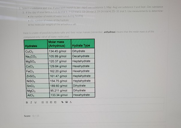 chegg trial 1 month