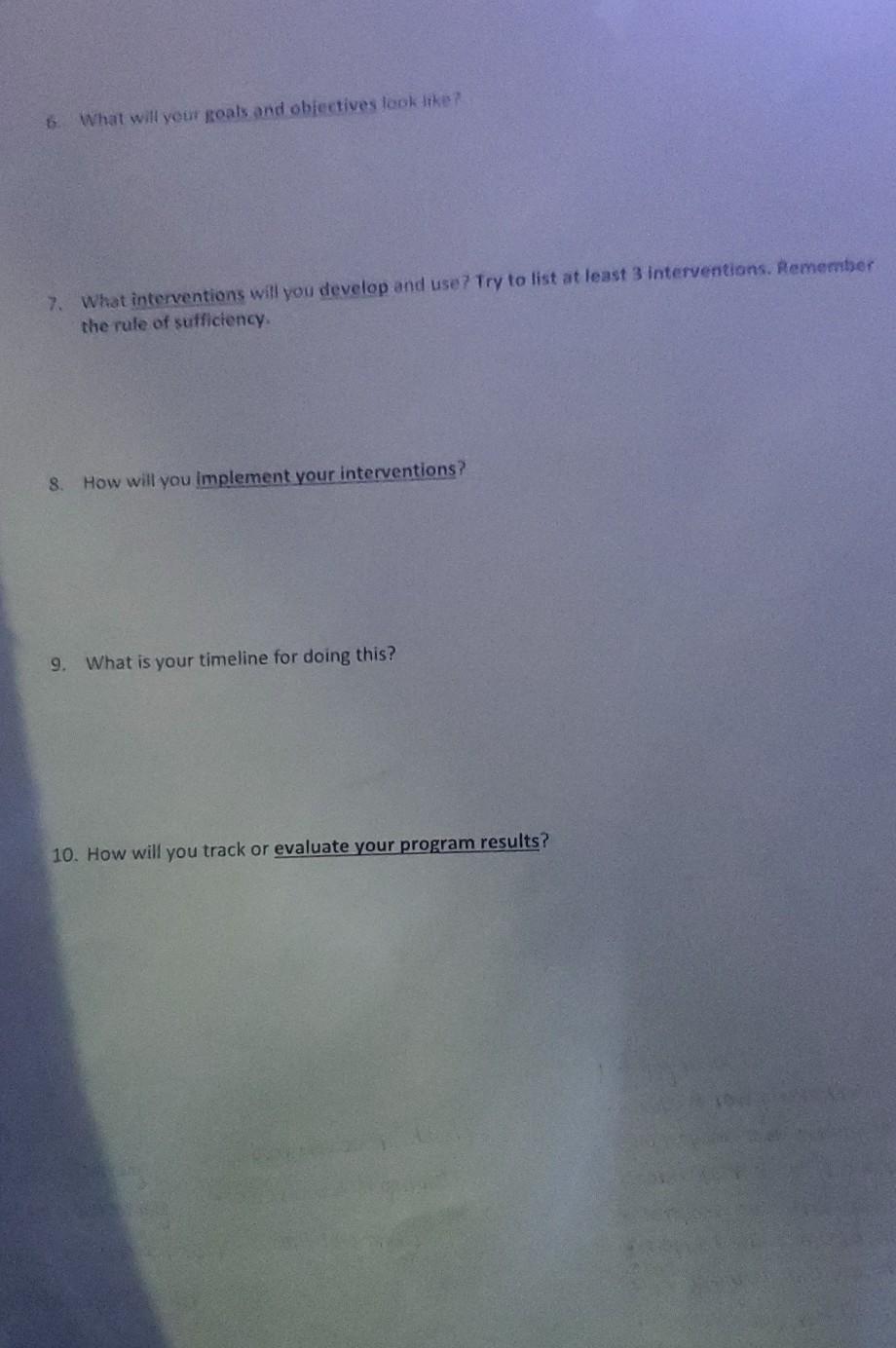 Putting the pieces together the discovery of dna structure and replication quizlet image