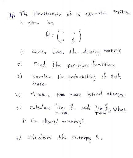 system of a down question meaning