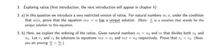 Solved concept of mathtextbook reference; Readable | Chegg.com