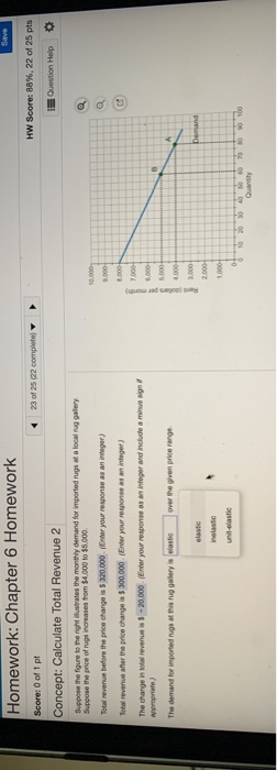 Solved Homework: Chapter 6 Homework Score: 0 Of 1 Pt | Chegg.com