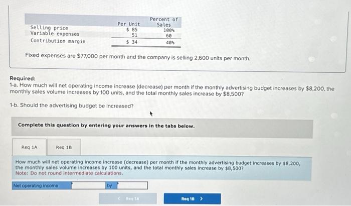 Solved Required information [The following information | Chegg.com