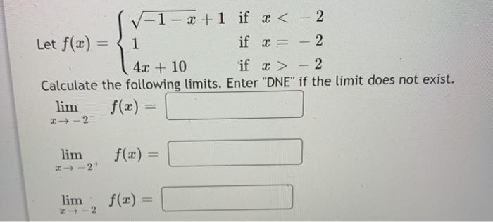 Solved Evaluate the limit 4 - a lim a +4 2 - Ta Question | Chegg.com