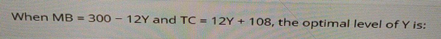 solved-when-mb-300-12y-and-tc-12y-108-the-optimal-chegg