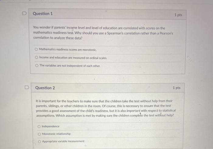 Solved After reading the chapter and completing this | Chegg.com