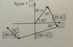 student submitted image, transcription available