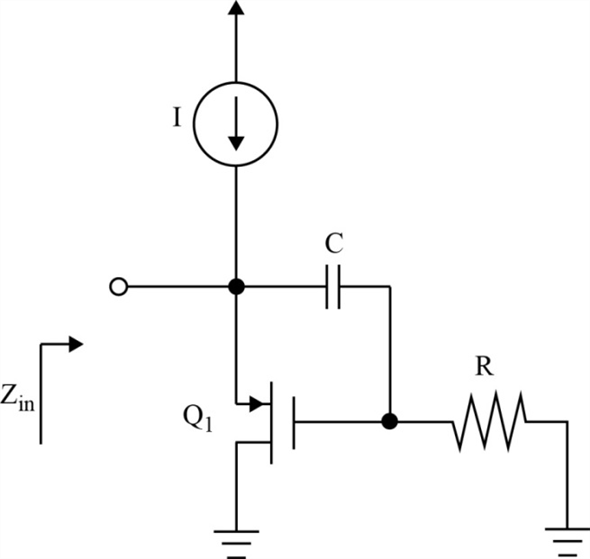 Solved Chapter 4 Problem 17P Solution Analog Integrated Circuit