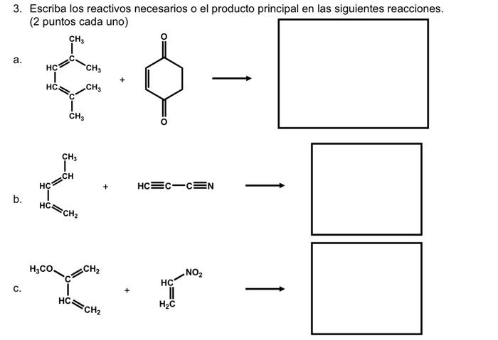 student submitted image, transcription available below