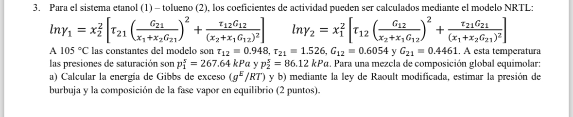 student submitted image, transcription available