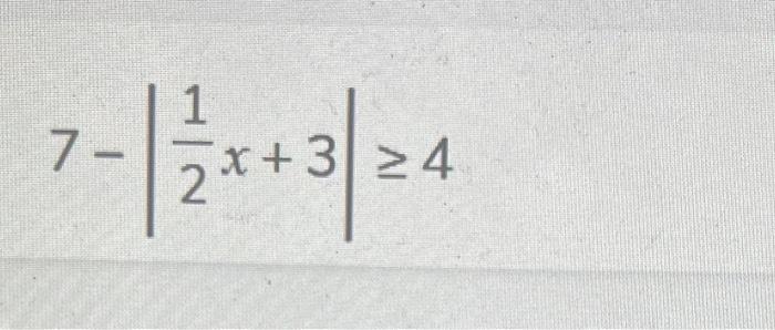 solved-7-js4-x-3-4-2-chegg