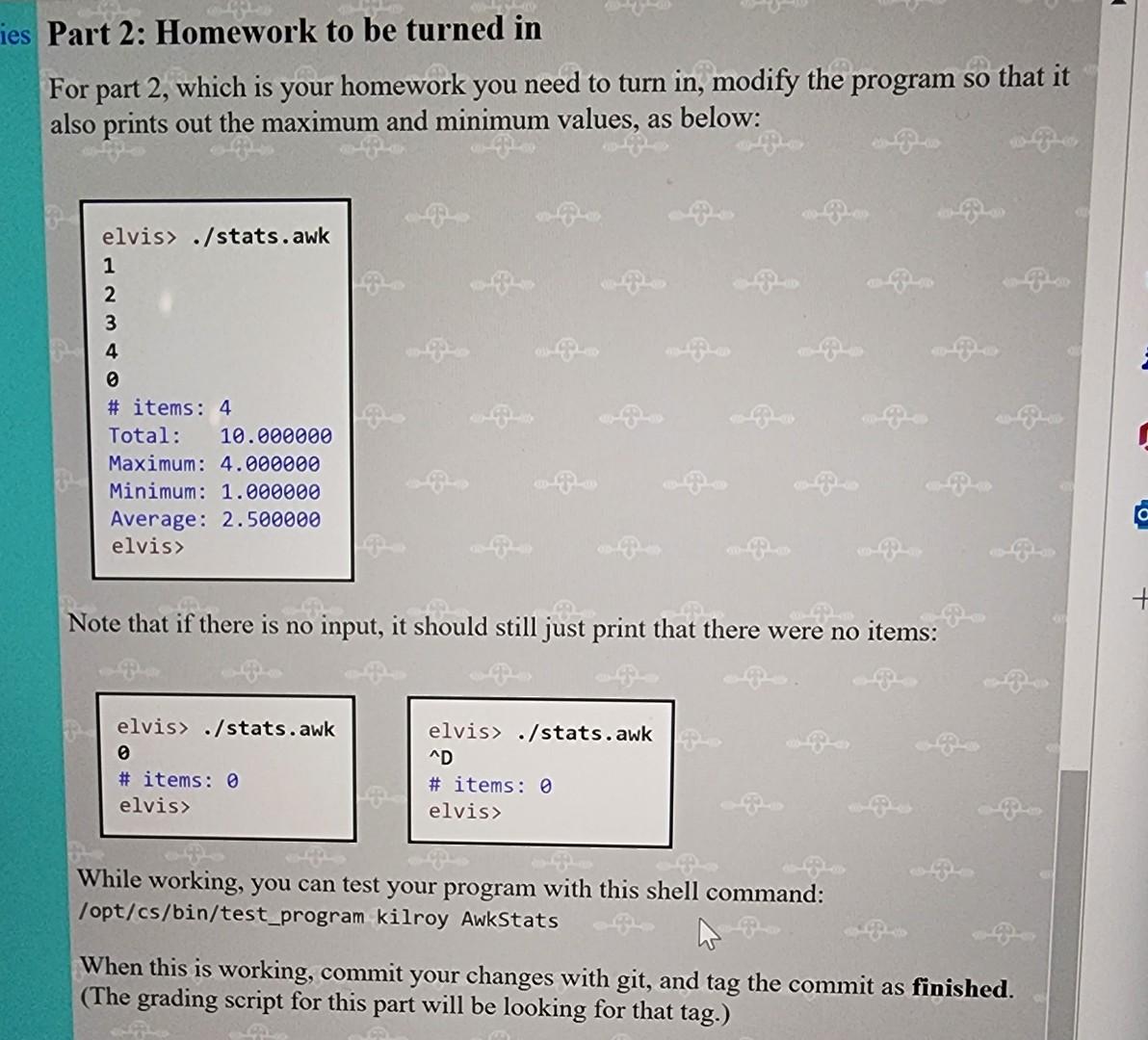 Artur - Library of Ohara on X: Furthermore, one of the new index cards  states that the training required for the acquisition of both mantra and  rokushiki is akin to that used