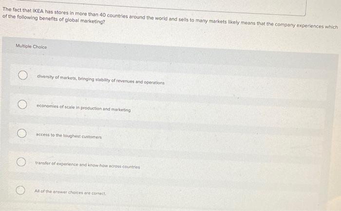 Solved can you please answer all of them, if not can you do | Chegg.com