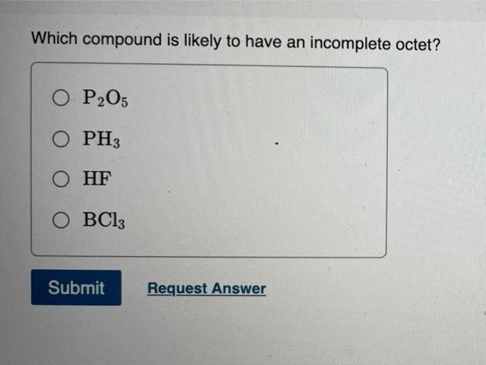 Incomplete homework note to parents image
