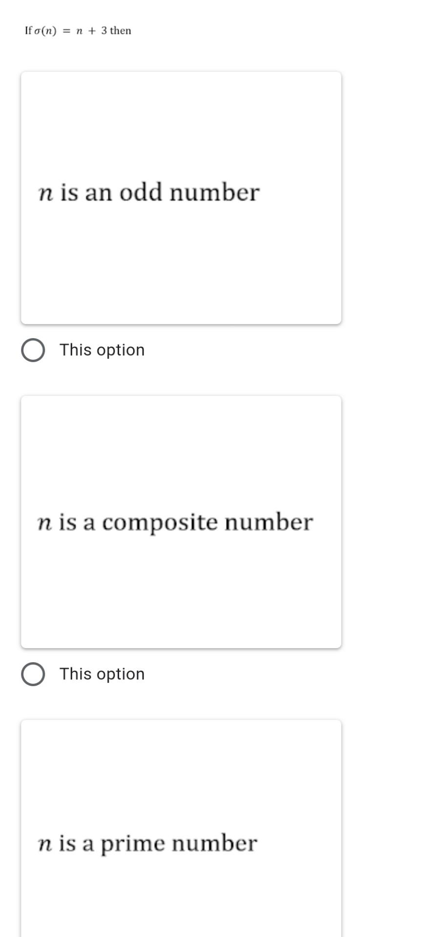 solved-fran-claims-that-to-test-whether-101-is-a-prime-numb-algebra