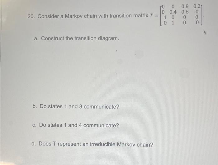show any and all work please as to how to get the | Chegg.com