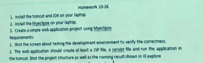 student submitted image, transcription available below