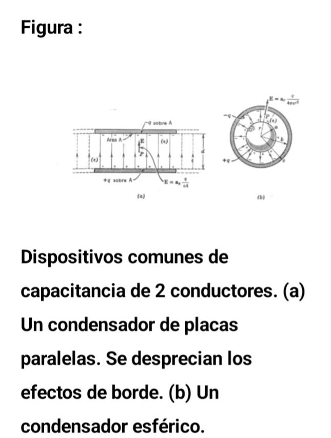 student submitted image, transcription available below