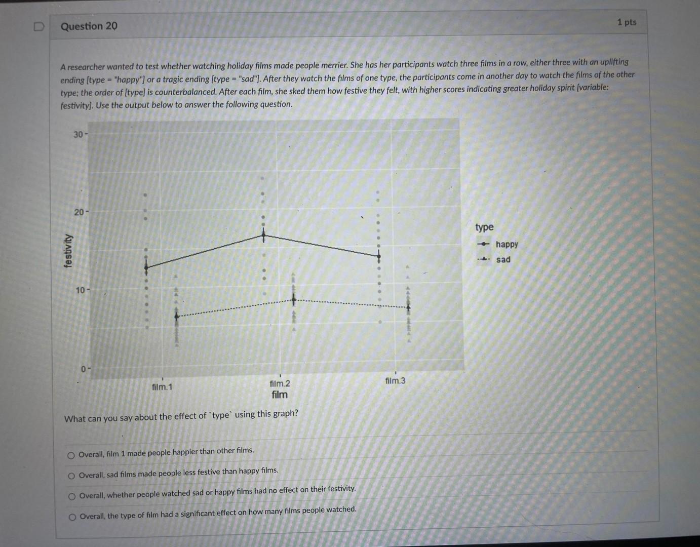 Solved please solve it in 20 mins I will thumb you up please | Chegg.com