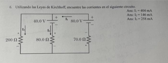 student submitted image, transcription available below