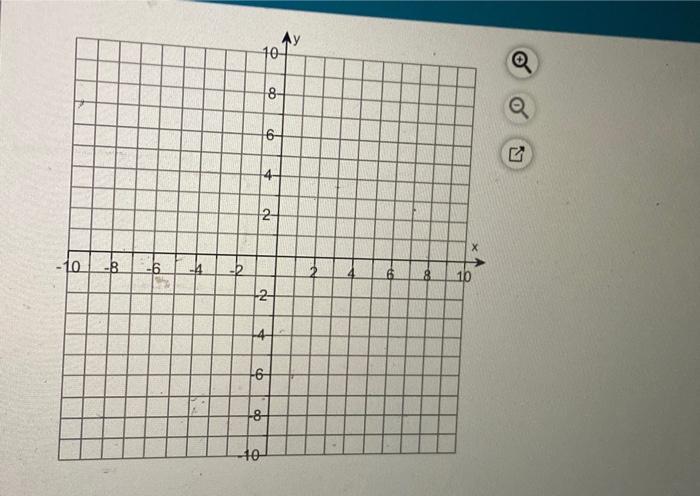 solved-graph-f-x-5x-2-use-the-graphing-tool-on-the-right-chegg