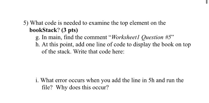 in java worksheet worksheet1java works cheggcom