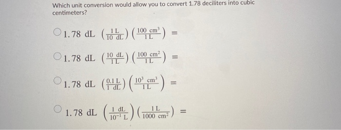 converting-densities-g-cm3-to-lb-in3-108-52-off