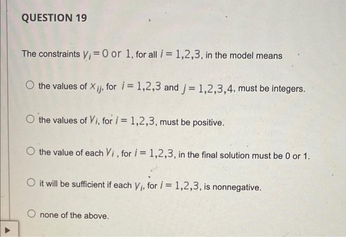 Solved Hello! please answer all parts to the question | Chegg.com