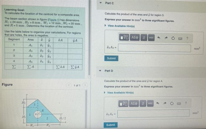 Solved If you do NOT know how to do the problem dont try to | Chegg.com