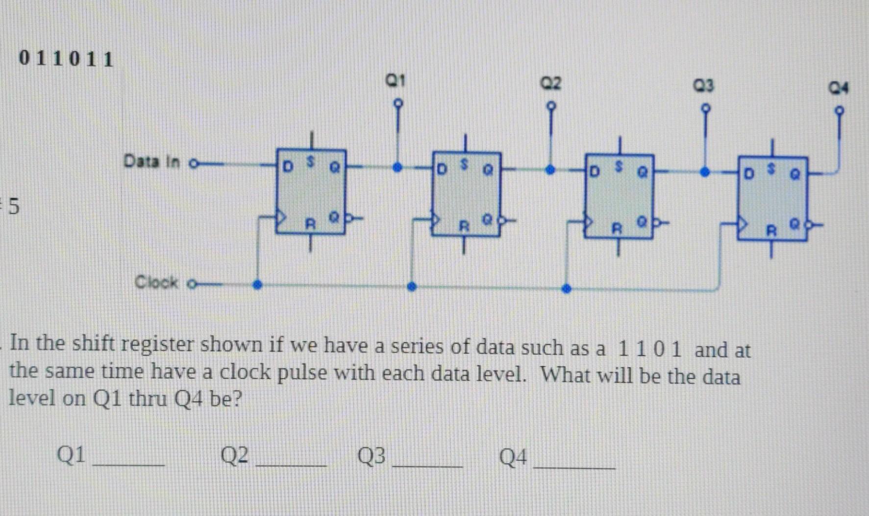 Solved not sure how to answer this can I get a explanation? | Chegg.com