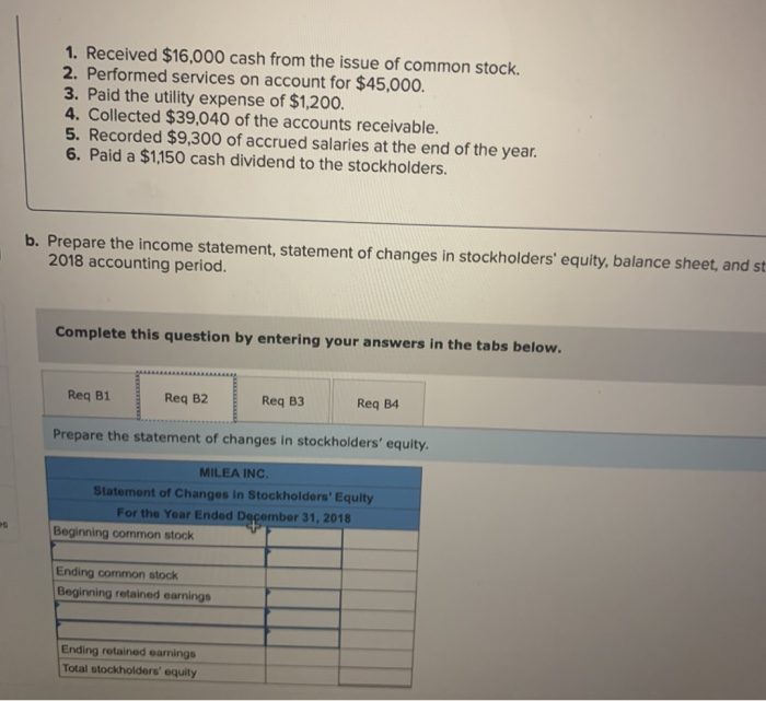 plaid payday loans