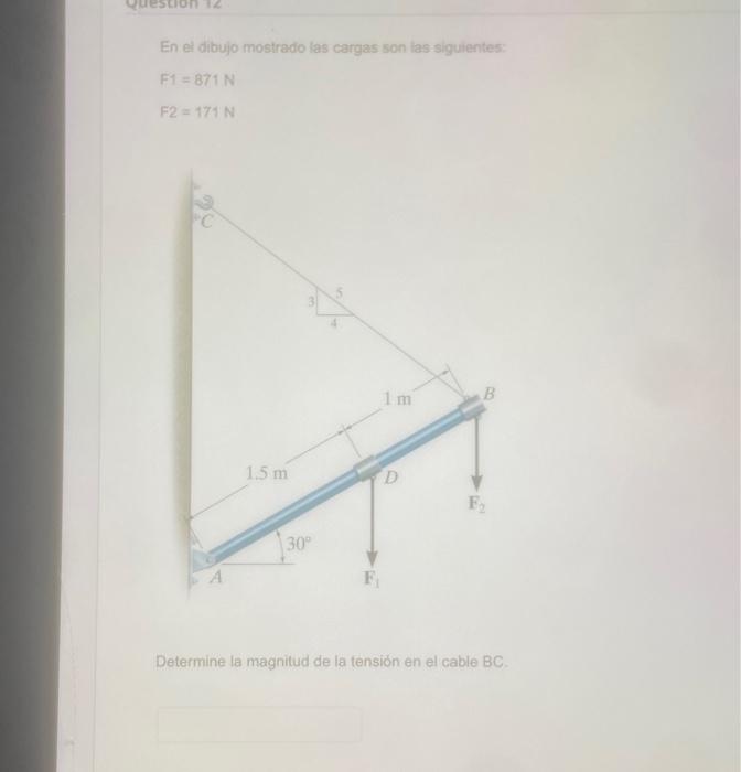 student submitted image, transcription available below