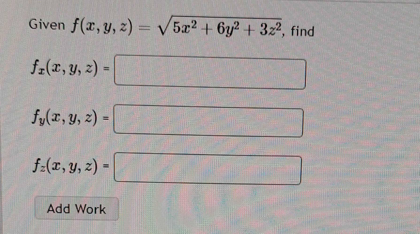 X 2 6 Y 2