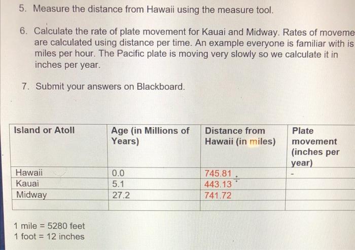 solved-5-measure-the-distance-from-hawaii-using-the-measure-chegg