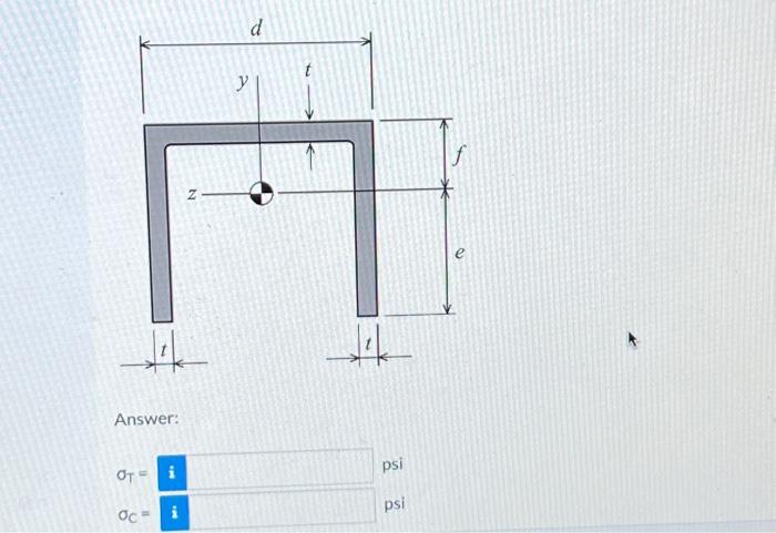 Solved Give the following problem a try. If you get stuck, | Chegg.com