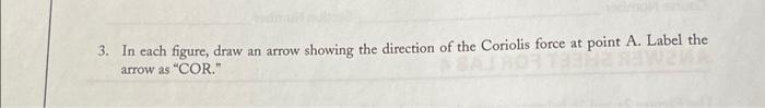 Solved Use Figures 3a and 3 b below to answer question 3 . | Chegg.com