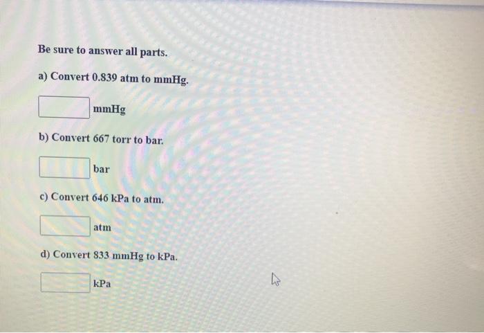 Digital Economic Professional Manometer 15 000psi Gauge Differential Pressure Meter Bar Mmhg Inhg Kpa Mbar Industrial Tester Gauge Bulb Tester Papertester Pen Aliexpress