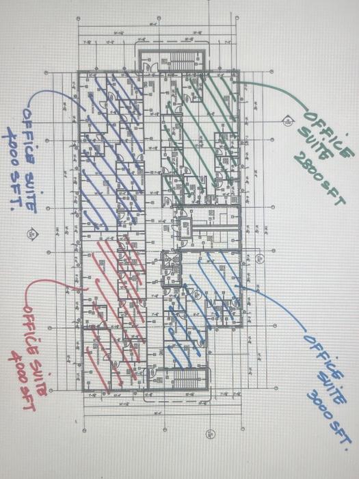 Solved This is the second part to the final exam. Provided | Chegg.com