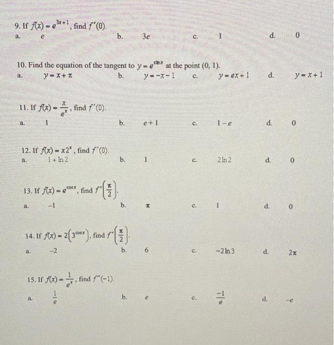 Solved answer all the questions correctly and will give | Chegg.com