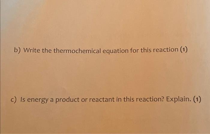 Solved 20 Consider the following reaction C2H6 g C2H4 g