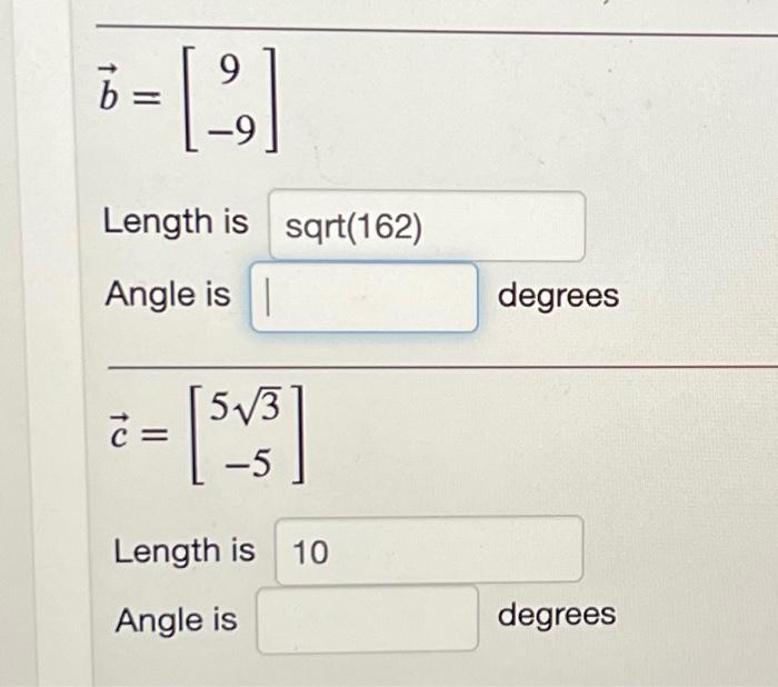 solved-9-length-is-sqrt-162-angle-is-53-5-c-length-chegg